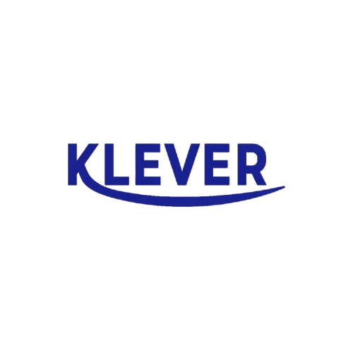 klever.lt